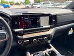 2025 Chevrolet Silverado 1500 Crew Cab 4x4 Pickup for sale #T252684 - photo 24