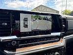 2025 Chevrolet Silverado 1500 Crew Cab 4x4 Pickup for sale #T252684 - photo 26