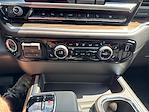 2025 Chevrolet Silverado 1500 Crew Cab 4x4 Pickup for sale #T252684 - photo 27