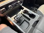 2025 Chevrolet Silverado 1500 Crew Cab 4x4 Pickup for sale #T252684 - photo 28