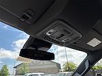 2025 Chevrolet Silverado 1500 Crew Cab 4x4 Pickup for sale #T252684 - photo 29