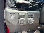 2025 Chevrolet Silverado 1500 Crew Cab 4x4 Pickup for sale #T252684 - photo 30