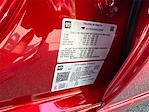 2025 Chevrolet Silverado 1500 Crew Cab 4x4 Pickup for sale #T252684 - photo 31