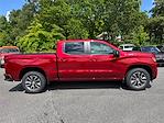 2025 Chevrolet Silverado 1500 Crew Cab 4x4 Pickup for sale #T252684 - photo 5
