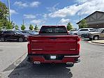 2025 Chevrolet Silverado 1500 Crew Cab 4x4 Pickup for sale #T252684 - photo 7