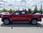 2025 Chevrolet Silverado 1500 Crew Cab 4x4 Pickup for sale #T252684 - photo 8