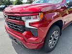 2025 Chevrolet Silverado 1500 Crew Cab 4x4 Pickup for sale #T252684 - photo 9