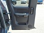 2013 GMC Sierra 1500 Extended Cab 4x2 Pickup for sale #T252684A - photo 16