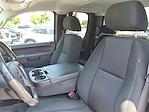 2013 GMC Sierra 1500 Extended Cab 4x2 Pickup for sale #T252684A - photo 22