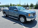 2013 GMC Sierra 1500 Extended Cab 4x2 Pickup for sale #T252684A - photo 3