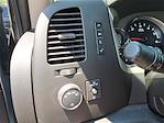 2013 GMC Sierra 1500 Extended Cab 4x2 Pickup for sale #T252684A - photo 31
