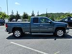 2013 GMC Sierra 1500 Extended Cab 4x2 Pickup for sale #T252684A - photo 2