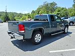 2013 GMC Sierra 1500 Extended Cab 4x2 Pickup for sale #T252684A - photo 4