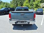 2013 GMC Sierra 1500 Extended Cab 4x2 Pickup for sale #T252684A - photo 6