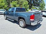 2013 GMC Sierra 1500 Extended Cab 4x2 Pickup for sale #T252684A - photo 7