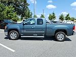 2013 GMC Sierra 1500 Extended Cab 4x2 Pickup for sale #T252684A - photo 8