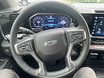 New 2025 Chevrolet Silverado 1500 RST Crew Cab 4x4 Pickup for sale #T252685 - photo 12