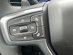 New 2025 Chevrolet Silverado 1500 RST Crew Cab 4x4 Pickup for sale #T252685 - photo 13