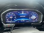 New 2025 Chevrolet Silverado 1500 RST Crew Cab 4x4 Pickup for sale #T252685 - photo 15