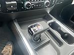 New 2025 Chevrolet Silverado 1500 RST Crew Cab 4x4 Pickup for sale #T252685 - photo 16