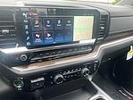 New 2025 Chevrolet Silverado 1500 RST Crew Cab 4x4 Pickup for sale #T252685 - photo 17