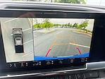 New 2025 Chevrolet Silverado 1500 RST Crew Cab 4x4 Pickup for sale #T252685 - photo 18
