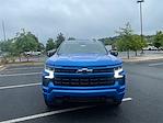 New 2025 Chevrolet Silverado 1500 RST Crew Cab 4x4 Pickup for sale #T252685 - photo 3