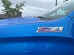 New 2025 Chevrolet Silverado 1500 RST Crew Cab 4x4 Pickup for sale #T252685 - photo 20