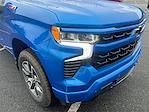 New 2025 Chevrolet Silverado 1500 RST Crew Cab 4x4 Pickup for sale #T252685 - photo 22