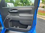 New 2025 Chevrolet Silverado 1500 RST Crew Cab 4x4 Pickup for sale #T252685 - photo 24