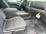 New 2025 Chevrolet Silverado 1500 RST Crew Cab 4x4 Pickup for sale #T252685 - photo 25