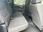 New 2025 Chevrolet Silverado 1500 RST Crew Cab 4x4 Pickup for sale #T252685 - photo 27