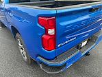 New 2025 Chevrolet Silverado 1500 RST Crew Cab 4x4 Pickup for sale #T252685 - photo 30