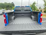 New 2025 Chevrolet Silverado 1500 RST Crew Cab 4x4 Pickup for sale #T252685 - photo 31