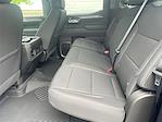 New 2025 Chevrolet Silverado 1500 RST Crew Cab 4x4 Pickup for sale #T252685 - photo 34