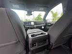 New 2025 Chevrolet Silverado 1500 RST Crew Cab 4x4 Pickup for sale #T252685 - photo 35