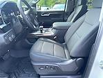 2025 Chevrolet Silverado 1500 Crew Cab 4x4 Pickup for sale #T252688 - photo 10