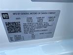 2025 Chevrolet Silverado 1500 Crew Cab 4x4 Pickup for sale #T252688 - photo 11