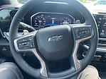 2025 Chevrolet Silverado 1500 Crew Cab 4x4 Pickup for sale #T252688 - photo 12