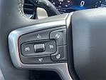 2025 Chevrolet Silverado 1500 Crew Cab 4x4 Pickup for sale #T252688 - photo 13