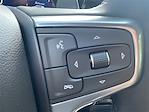 2025 Chevrolet Silverado 1500 Crew Cab 4x4 Pickup for sale #T252688 - photo 14