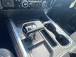 2025 Chevrolet Silverado 1500 Crew Cab 4x4 Pickup for sale #T252688 - photo 16