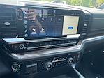 2025 Chevrolet Silverado 1500 Crew Cab 4x4 Pickup for sale #T252688 - photo 17