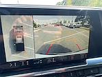 2025 Chevrolet Silverado 1500 Crew Cab 4x4 Pickup for sale #T252688 - photo 18
