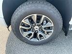 2025 Chevrolet Silverado 1500 Crew Cab 4x4 Pickup for sale #T252688 - photo 19