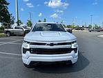 2025 Chevrolet Silverado 1500 Crew Cab 4x4 Pickup for sale #T252688 - photo 3