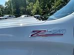 2025 Chevrolet Silverado 1500 Crew Cab 4x4 Pickup for sale #T252688 - photo 20