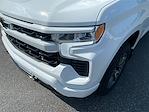 2025 Chevrolet Silverado 1500 Crew Cab 4x4 Pickup for sale #T252688 - photo 21