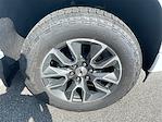 2025 Chevrolet Silverado 1500 Crew Cab 4x4 Pickup for sale #T252688 - photo 23
