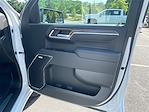2025 Chevrolet Silverado 1500 Crew Cab 4x4 Pickup for sale #T252688 - photo 24